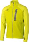 Punjak Jacket M