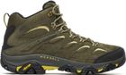 Moab 3 Mid GTX Men