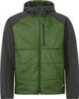 Men's Elope Hybrid Jacket II
