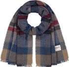 Lowel Scarf