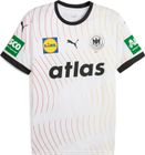 DHB Home Jersey