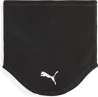 Individualwinterized Neck Warmer