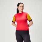 Women's FS260 Short Sleeve Jersey