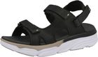 Pursuit Sport Sandal