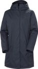 W Vancouver Fleece Lined Jacket