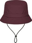 Tharnel Hat