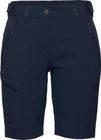 Runbold IV Shorts Women