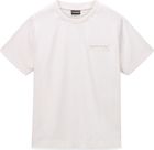 S-clarao Softshell W