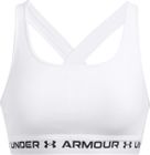 Crossback Mid Bra