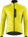 Men Bike Iso-jacket PL60
