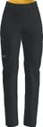 Lagorai 2 Durastretch Pants LO W