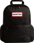 Nylon Backpack