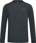 Wool Run Longsleeve