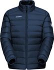 Waymarker IN Jacket Women