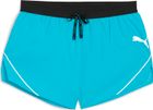 M Raceday Ultraweave 3” Split Short