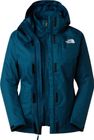 Mens Diablo Down 2.0 Jacket