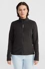 Jack's Polartec 100 Full-zip Fleece