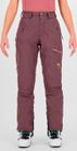 Midi Shell W Pants
