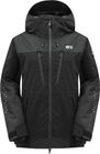 Orakoon Jacket