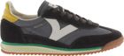 Saturno Serraje & Nylon Women