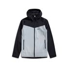 Microlight Jacket Men