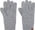 Wyoni Gloves