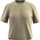 Eagle Glacier Loose T-shirt W