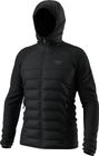 Radical INS Hybrid Jacket M