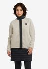 Sumetro Full Zip W