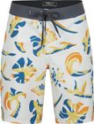 Mysto 20'' Boardshorts
