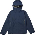 M's Five to Nine Jacket