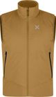 Dolomiti Vest
