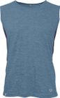 Ammersee Fresh - Muskelshirt