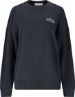 Rayev W Crew Neck