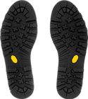 Vibram NEW Mulaz Sole