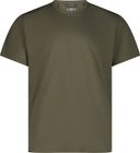 MAN T-shirt