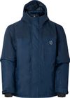 Chi II Jacket
