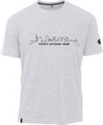 Maul T-shirt Fresh