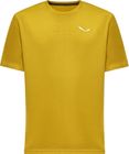 Eagle Kaleido T-shirt M
