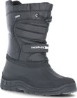 Dodo - Adult Snow Boots