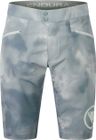 Singletrack Lite Shorts