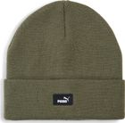 Essentials Mid Crown Beanie