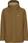 Pinetrail 3IN1 Jacket M