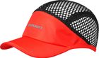 Aenergy Mesh Cap