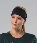 Elastic Hairband UNI