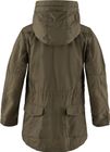 Jacket No. 68 W