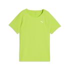 W Run Cloudspun Tee