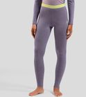 The Performance Wool 150 Base Layer Bottoms
