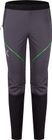 Ritmo PTC Air Core Pants