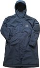The Glacier Jacket
